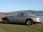Ferrari 250 GT Berlinetta Interim 1959 года